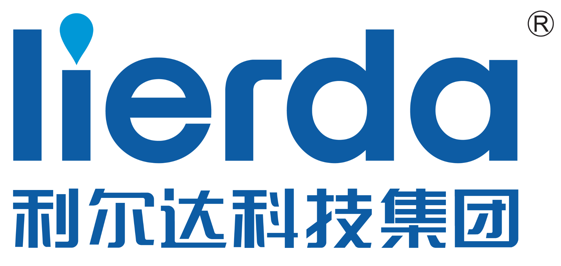 企业服务与产